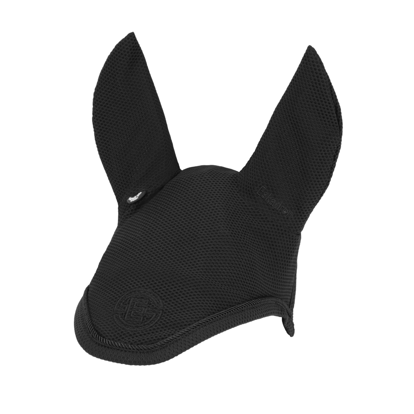 Eskadron Dynamic Dynairmesh Fly Hood