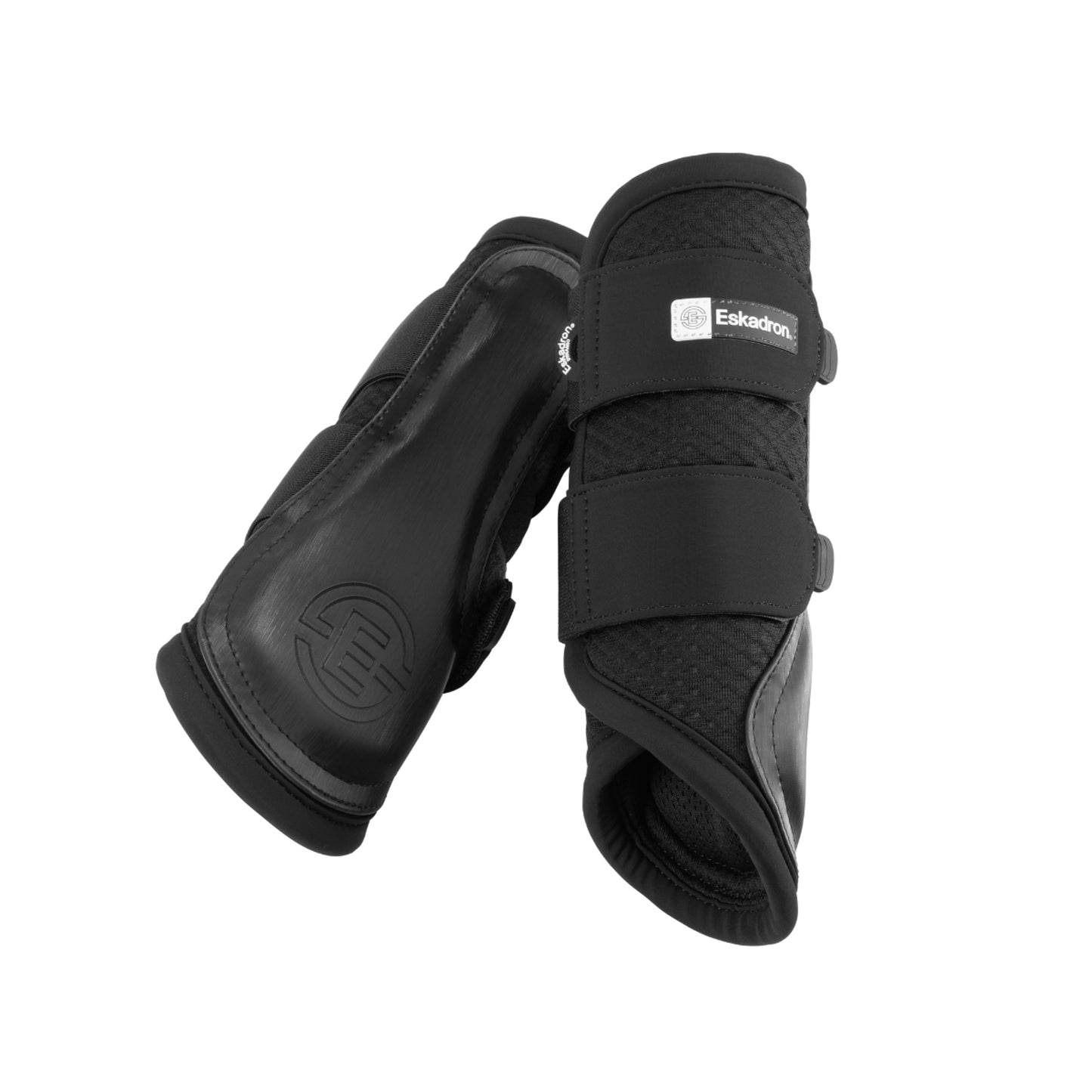 Eskadron Dynamic Mesh Tendon Boots