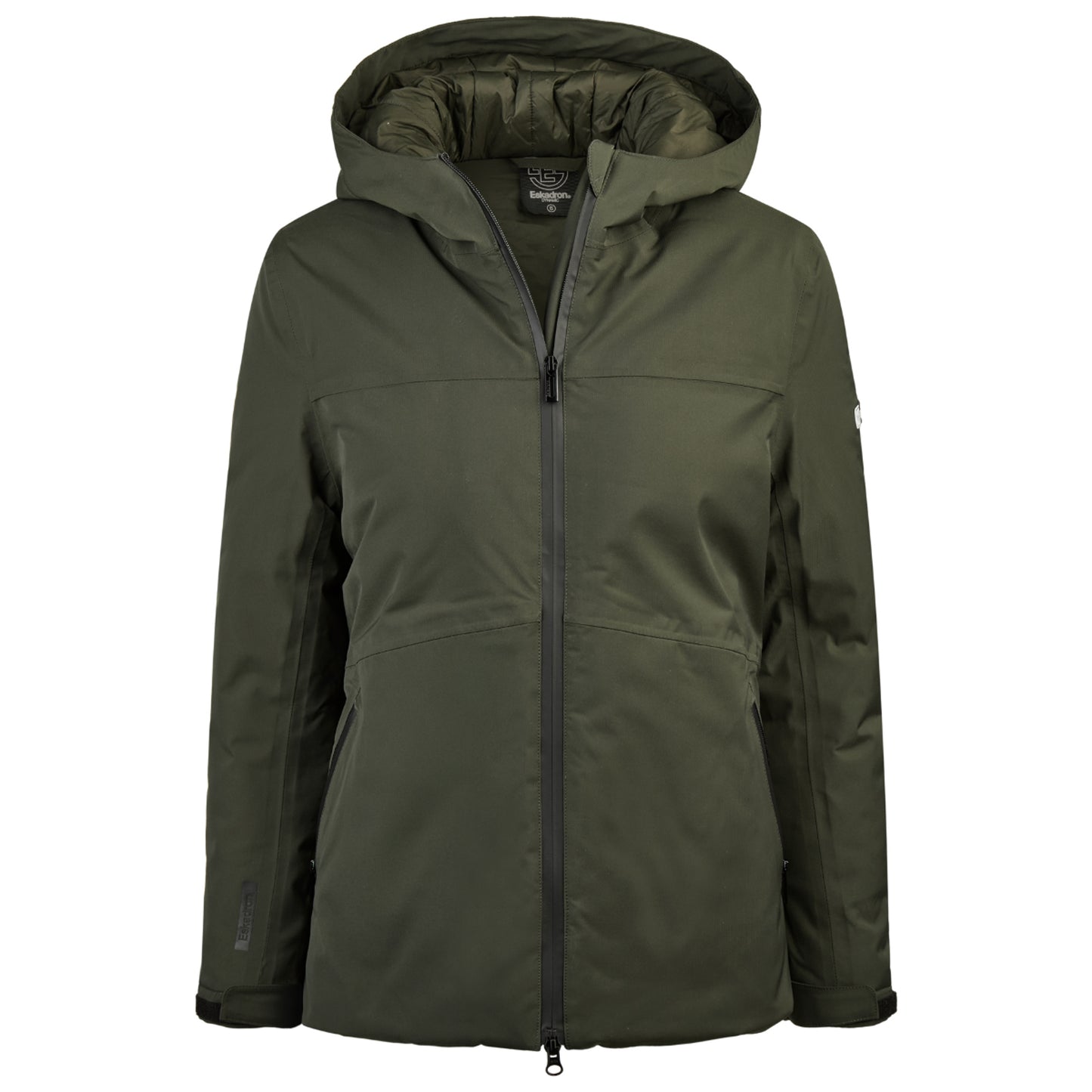 Eskadron Dynamic Waterproof Coat