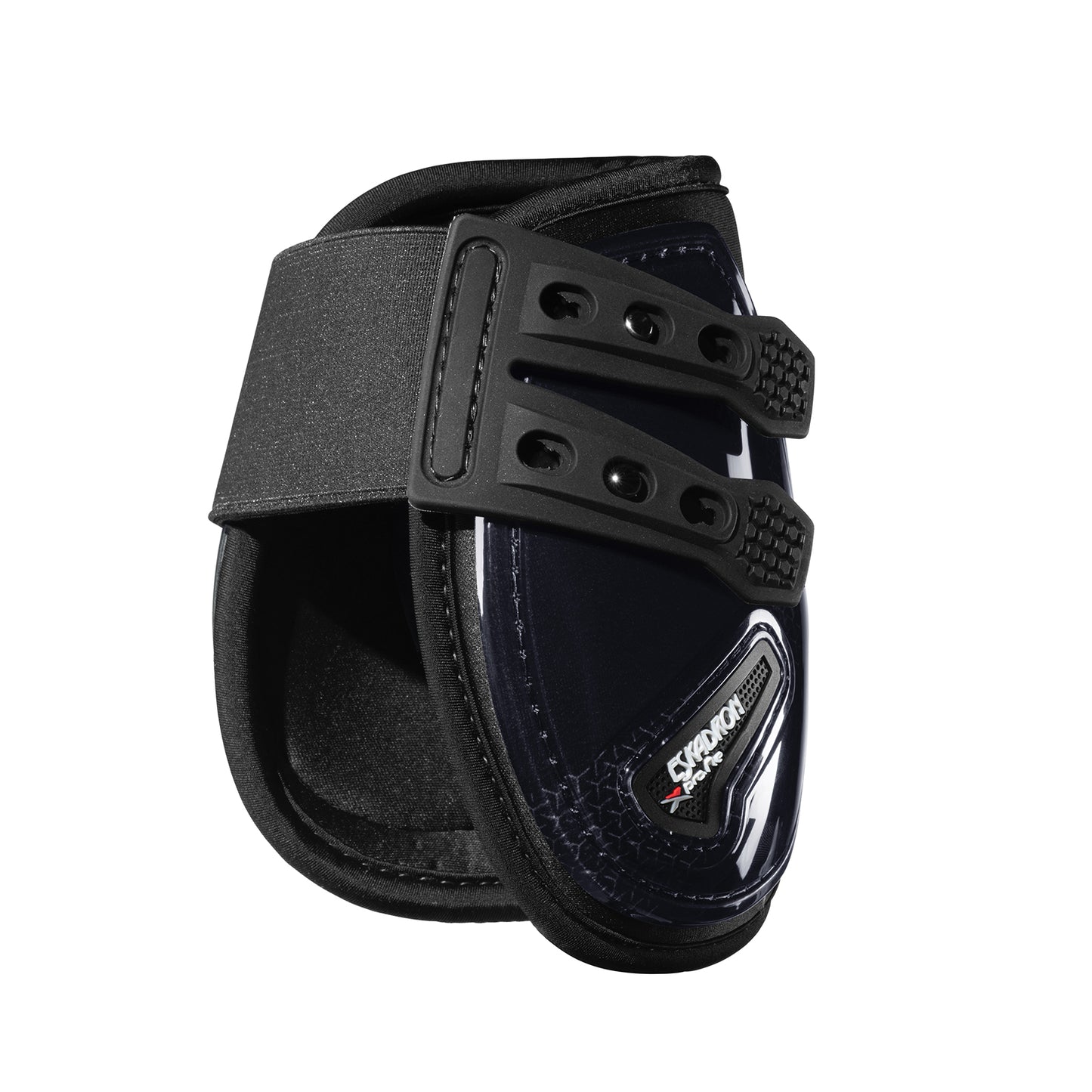 ESKADRON ProFlex SPORT