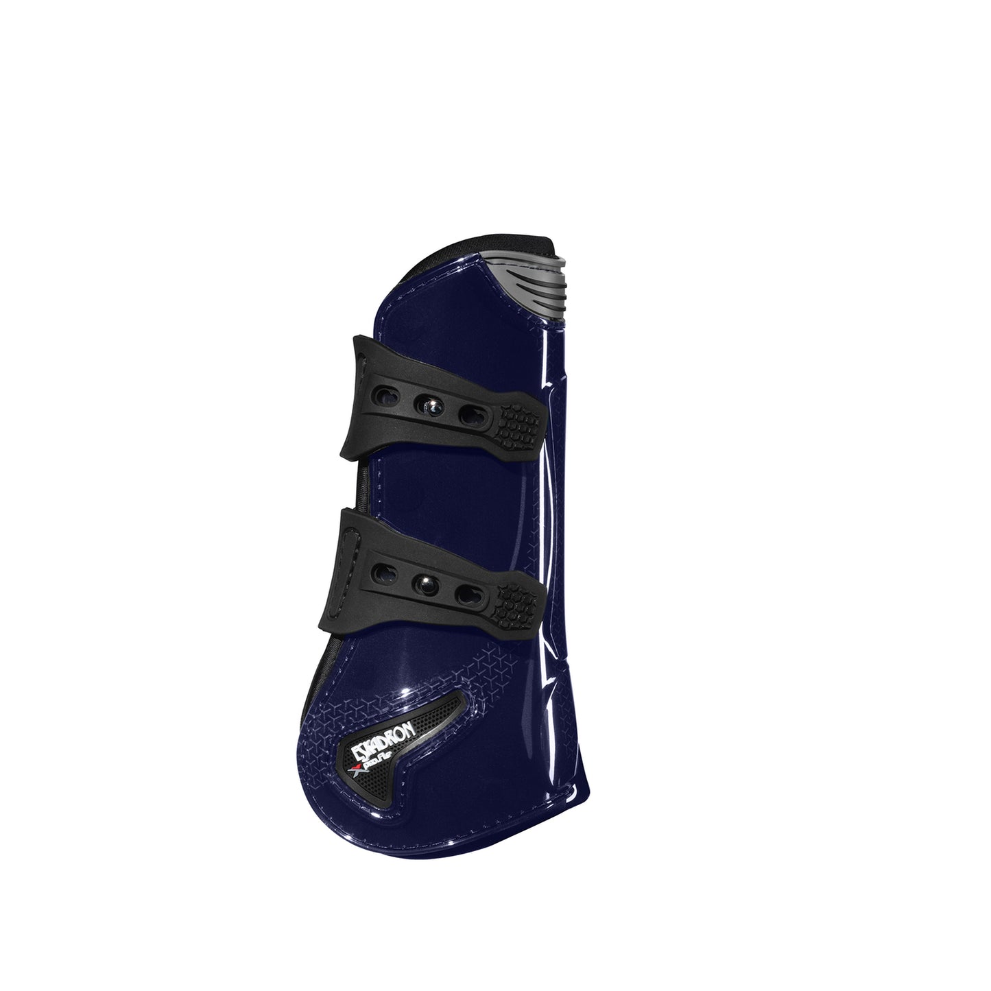 ESKADRON ProFlex SPORT