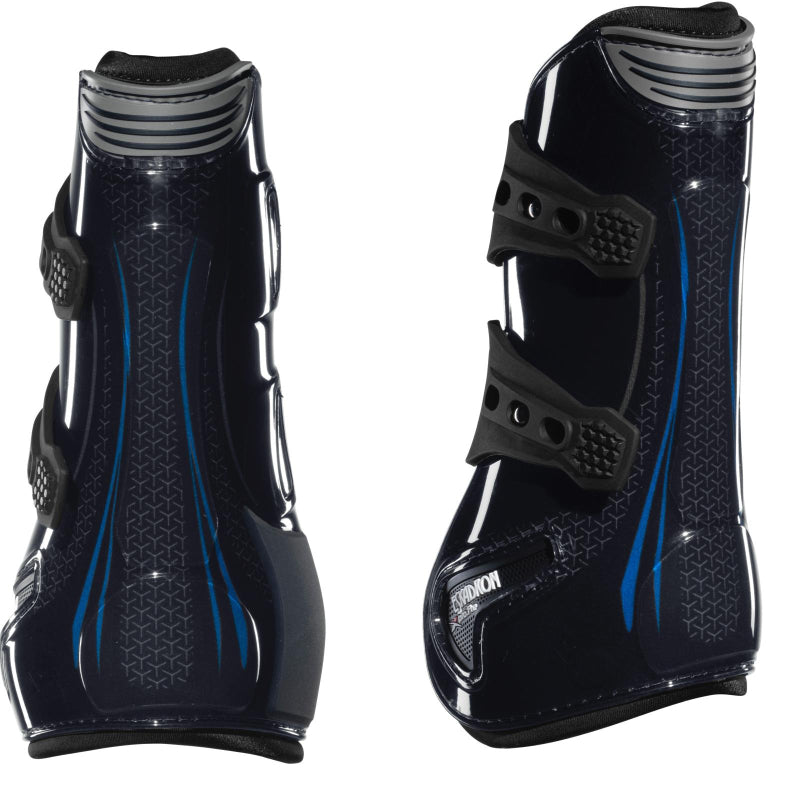 ESKADRON ProFlex SPORT