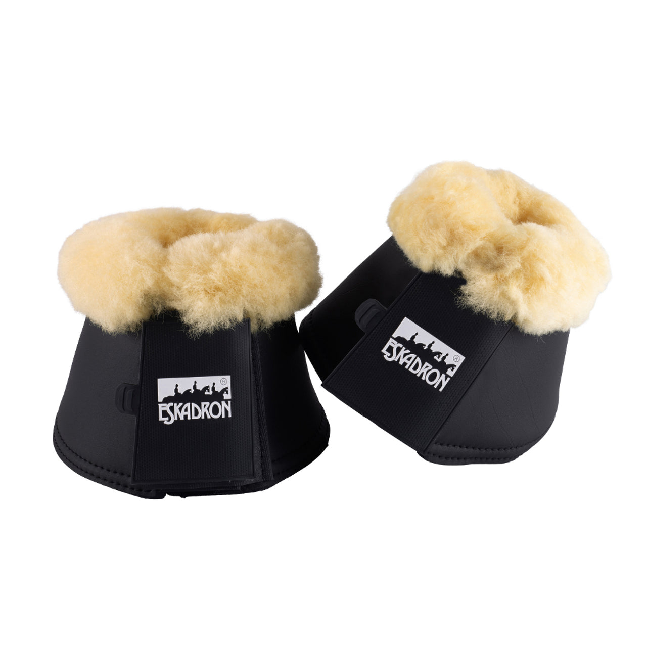 ESKADRON Bell Boots Allround Lambskin