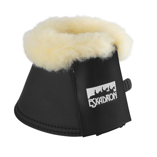 ESKADRON Bell Boots Allround Lambskin