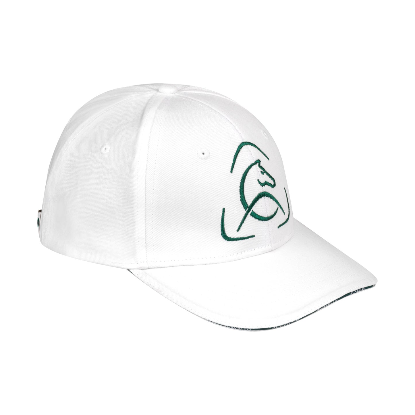 Unisex baseball cap
