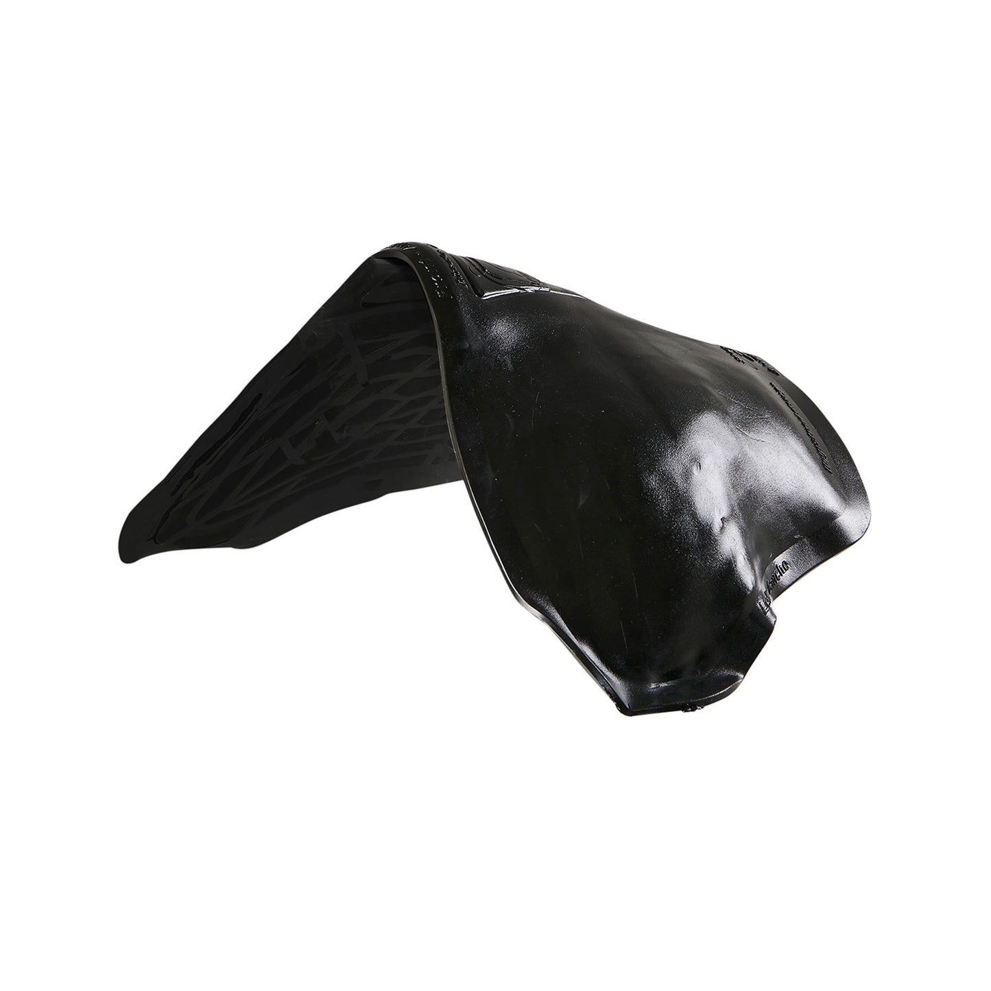 Front riser gel NS Classic
