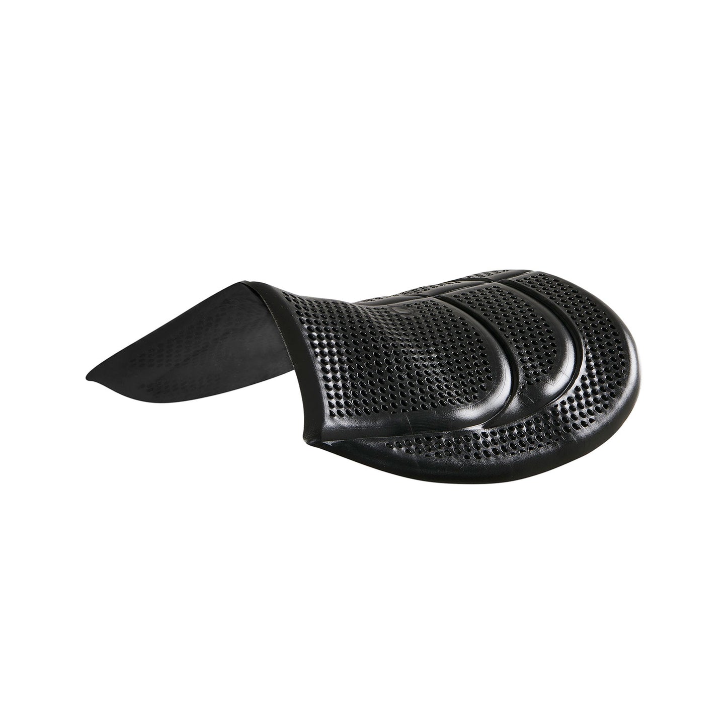 Rear riser Gel NS Classic shaped