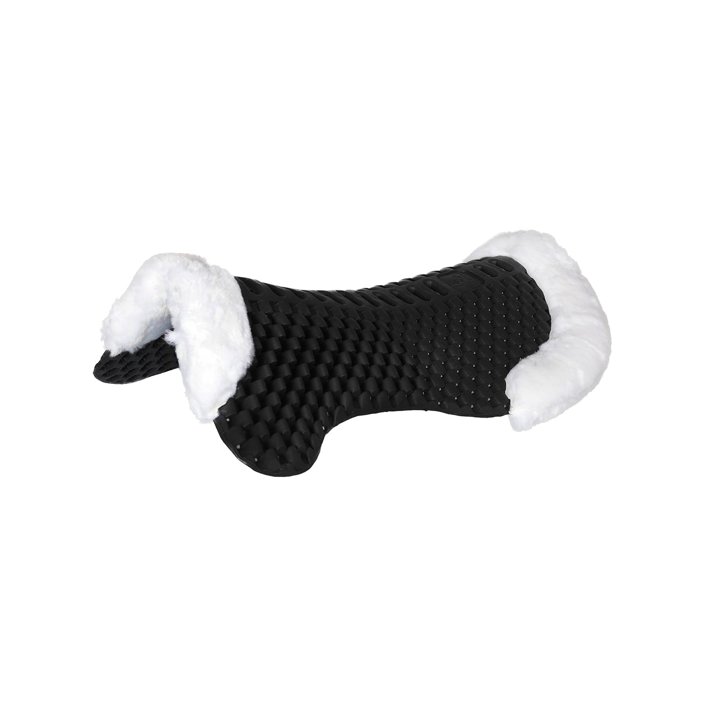 Pad Piuma-FS Respira-FS cut-out EVA front riser