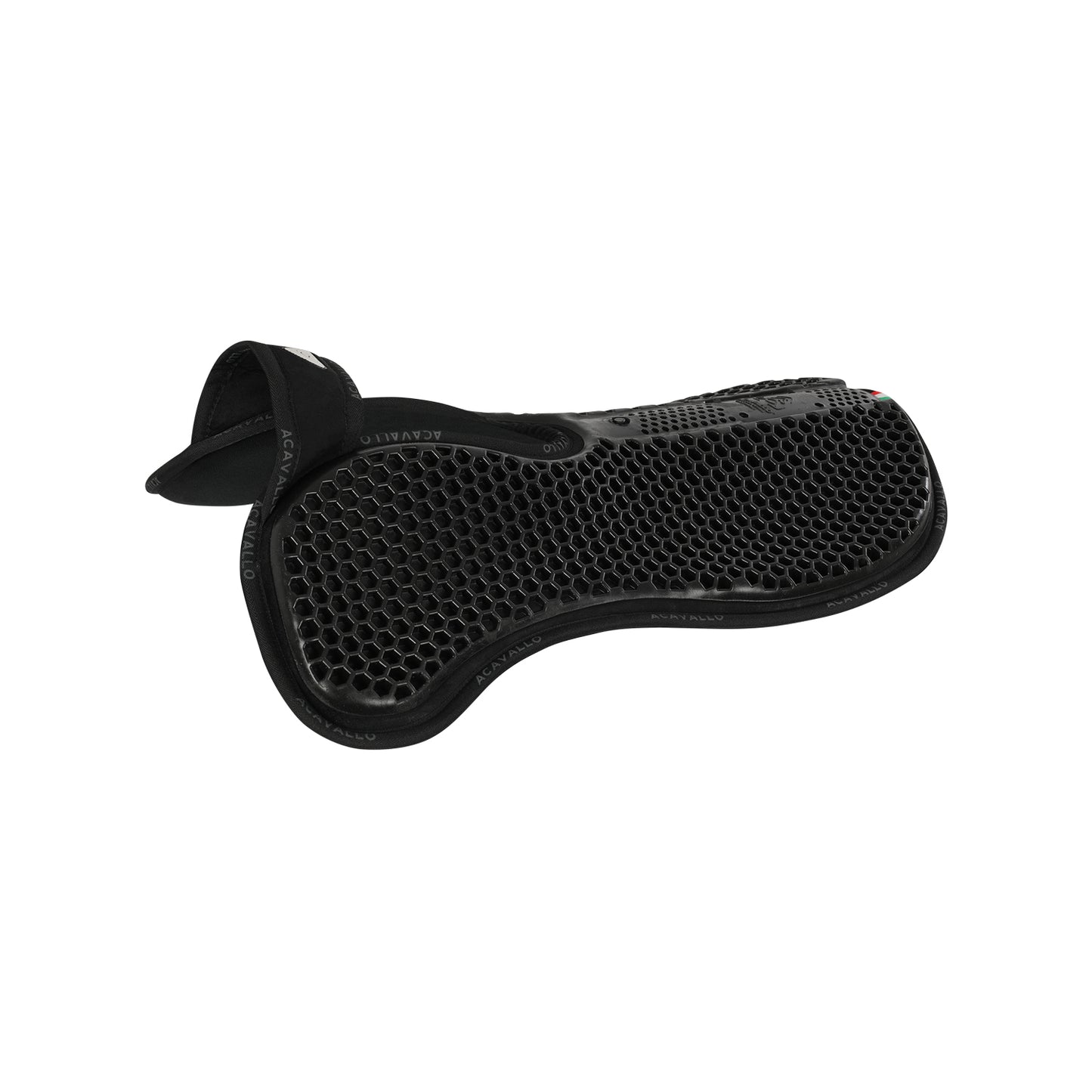 Compensator MF WFS Flat Hex Gel Chamois on sale