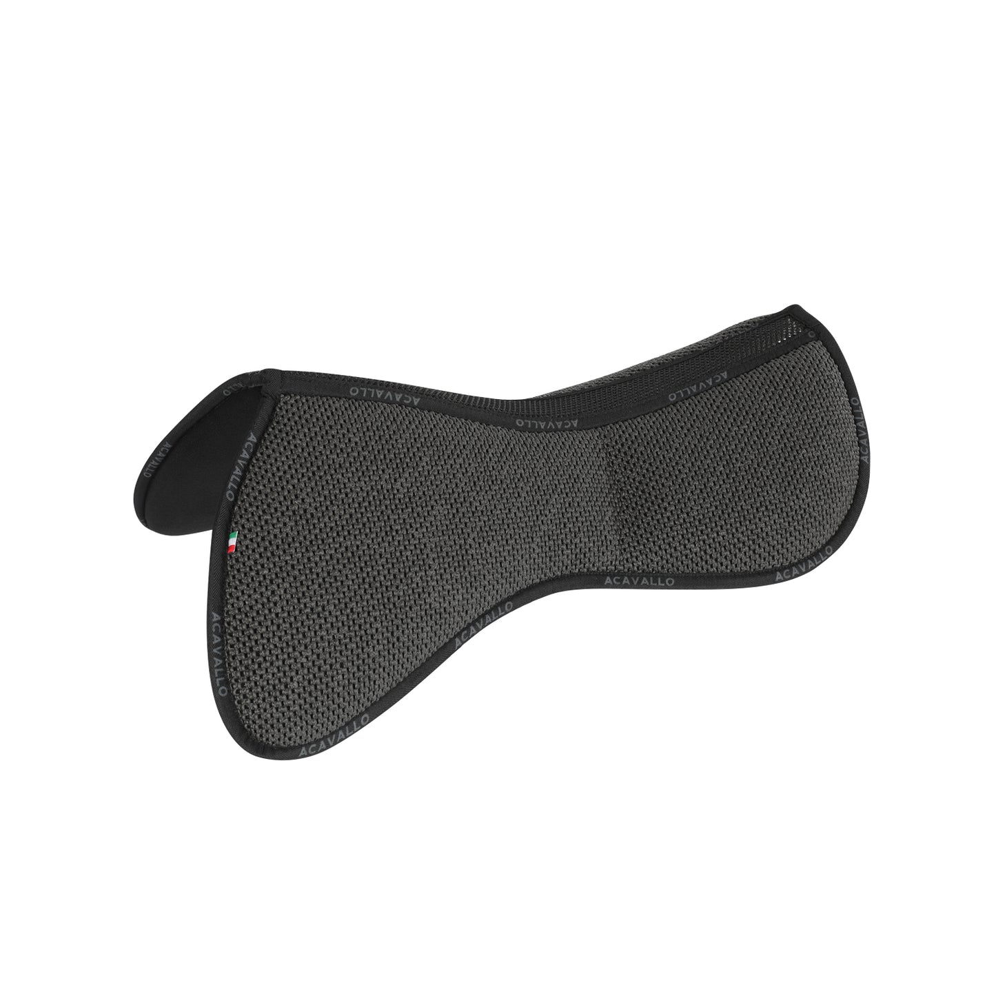 Pad MF JCCS SW-3DS 3D spacer PVC flat