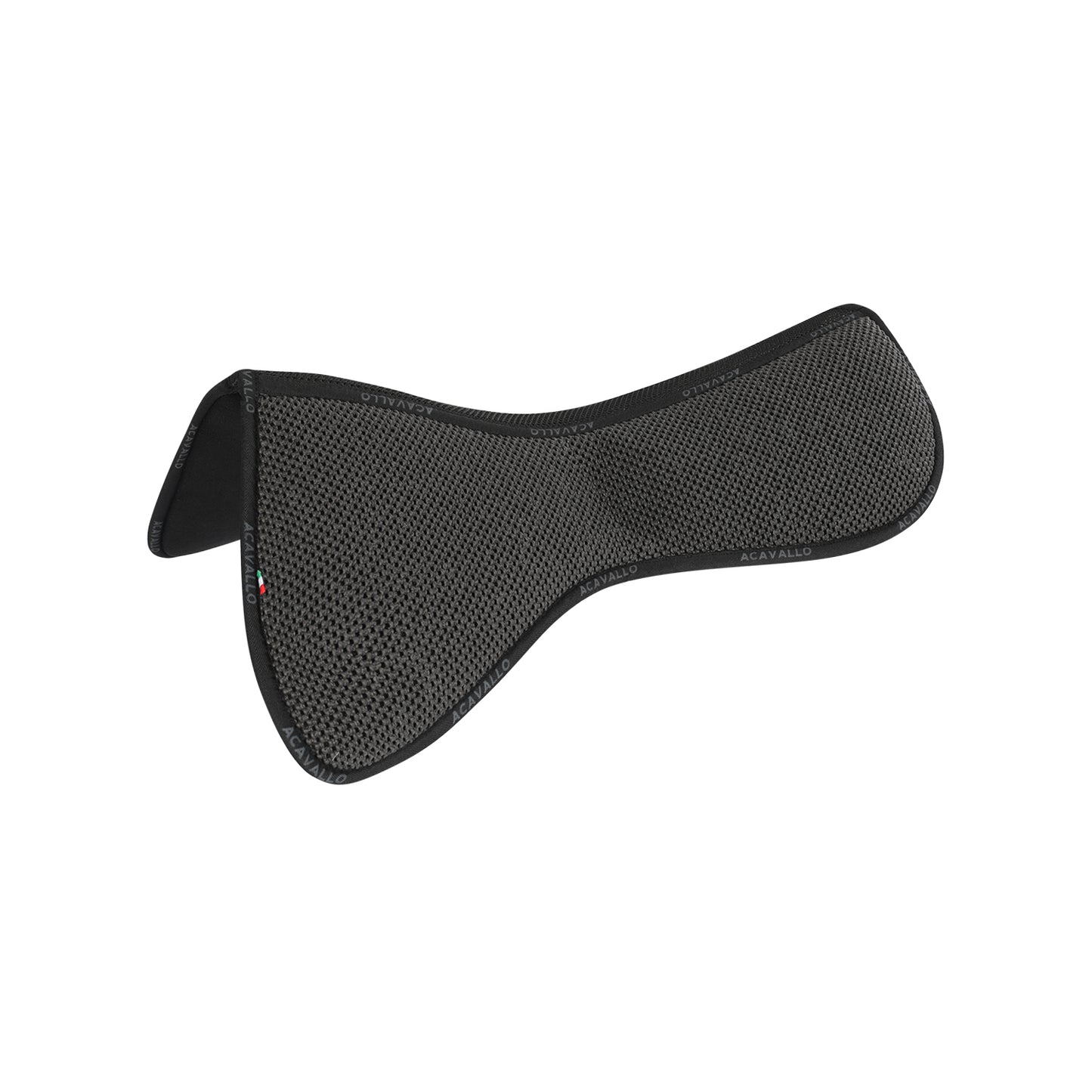 Pad MF DS SW-3DS 3D spacer PVC flat