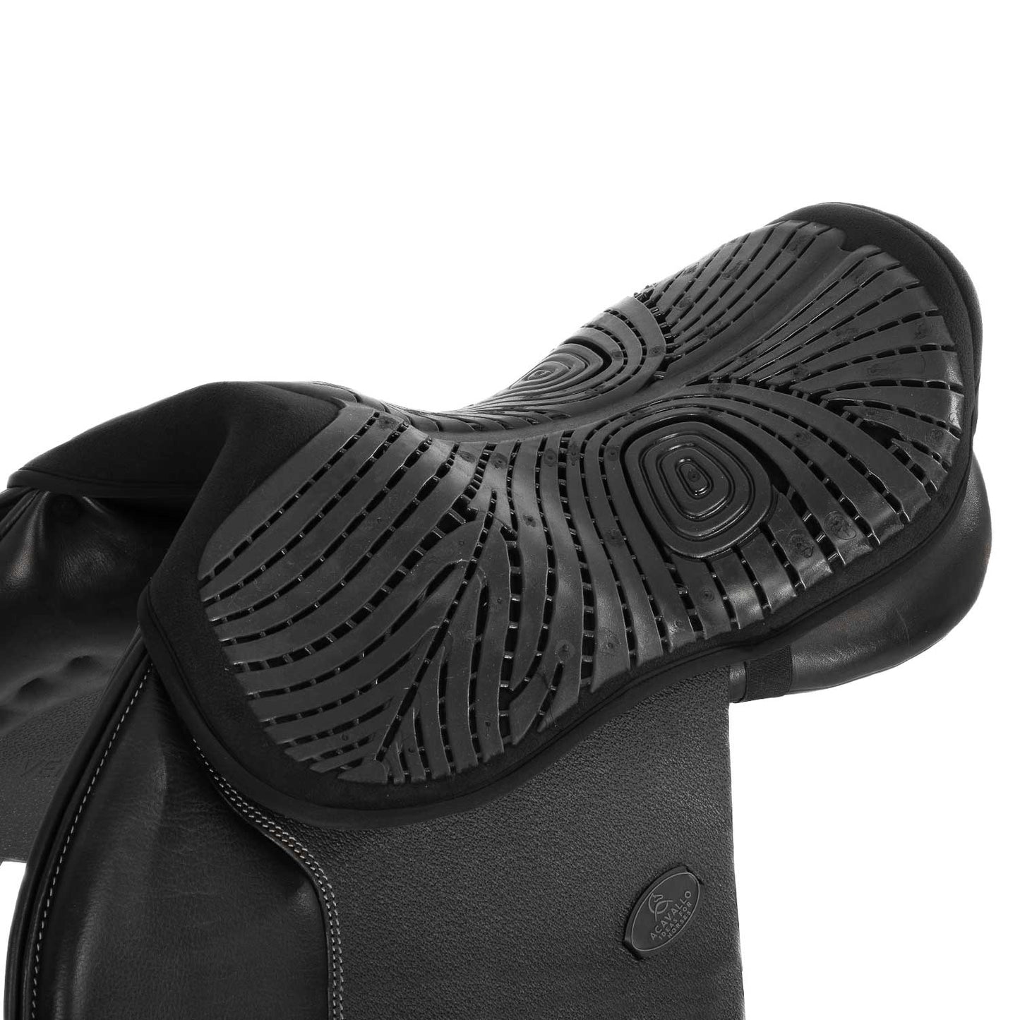 Standard seat saver jumping Air Plus gel-out Dri-lex 10mm
