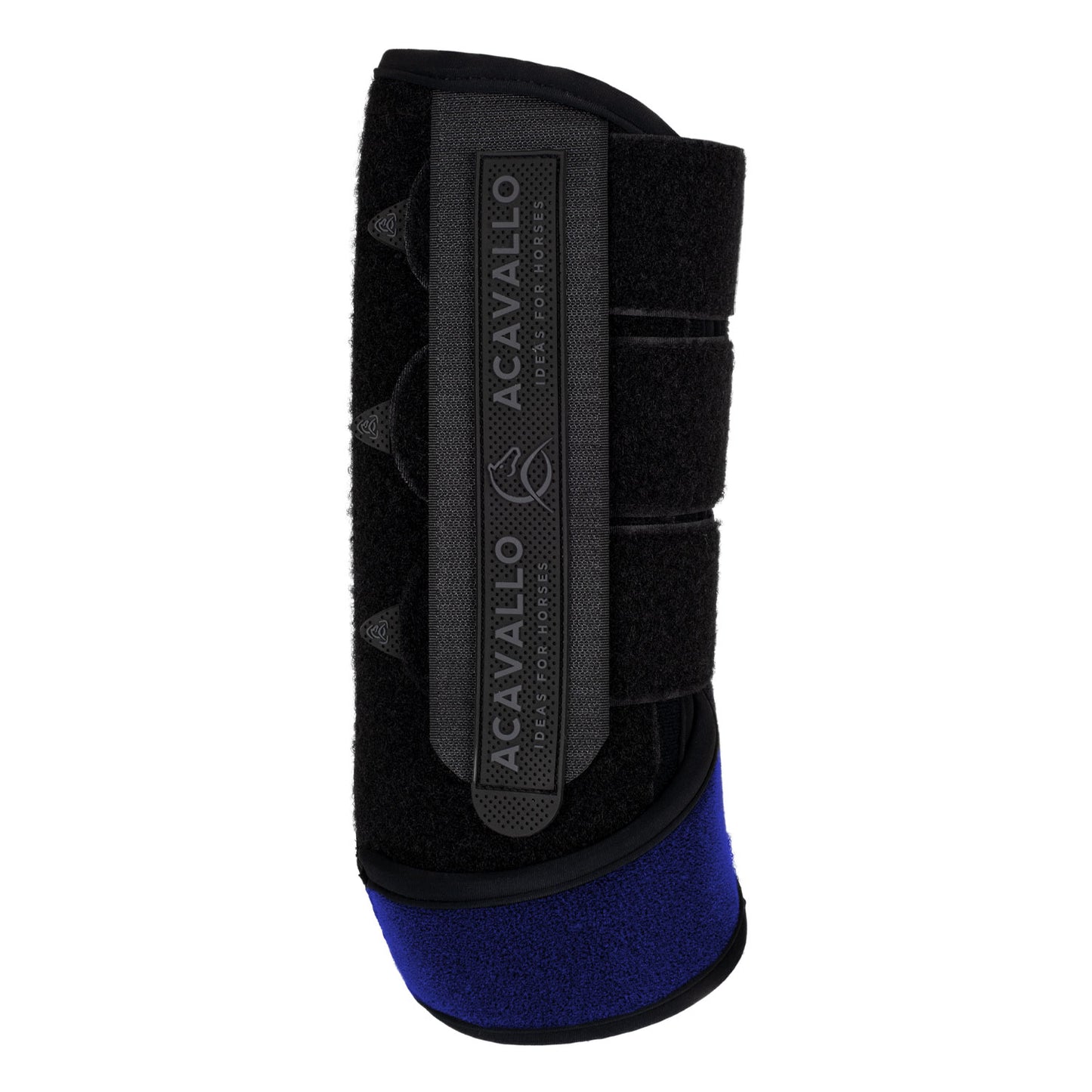 Respira front boots neoprene