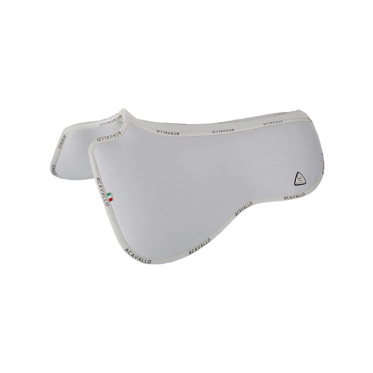 Pad MF DS SW-3DS louvre flat