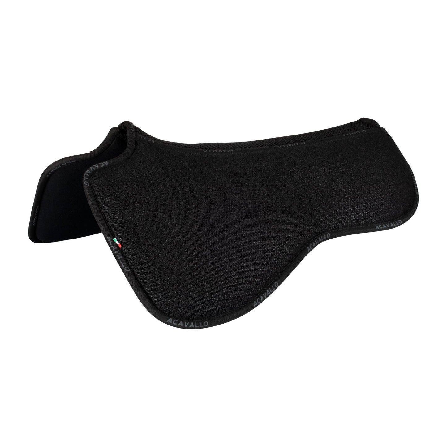 Pad MF DS SW-3DS 3D spacer honeycomb flat