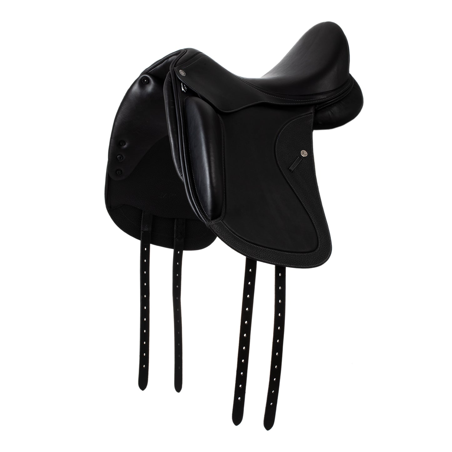 Sublime Armonia KC Race Comfort dressage saddle