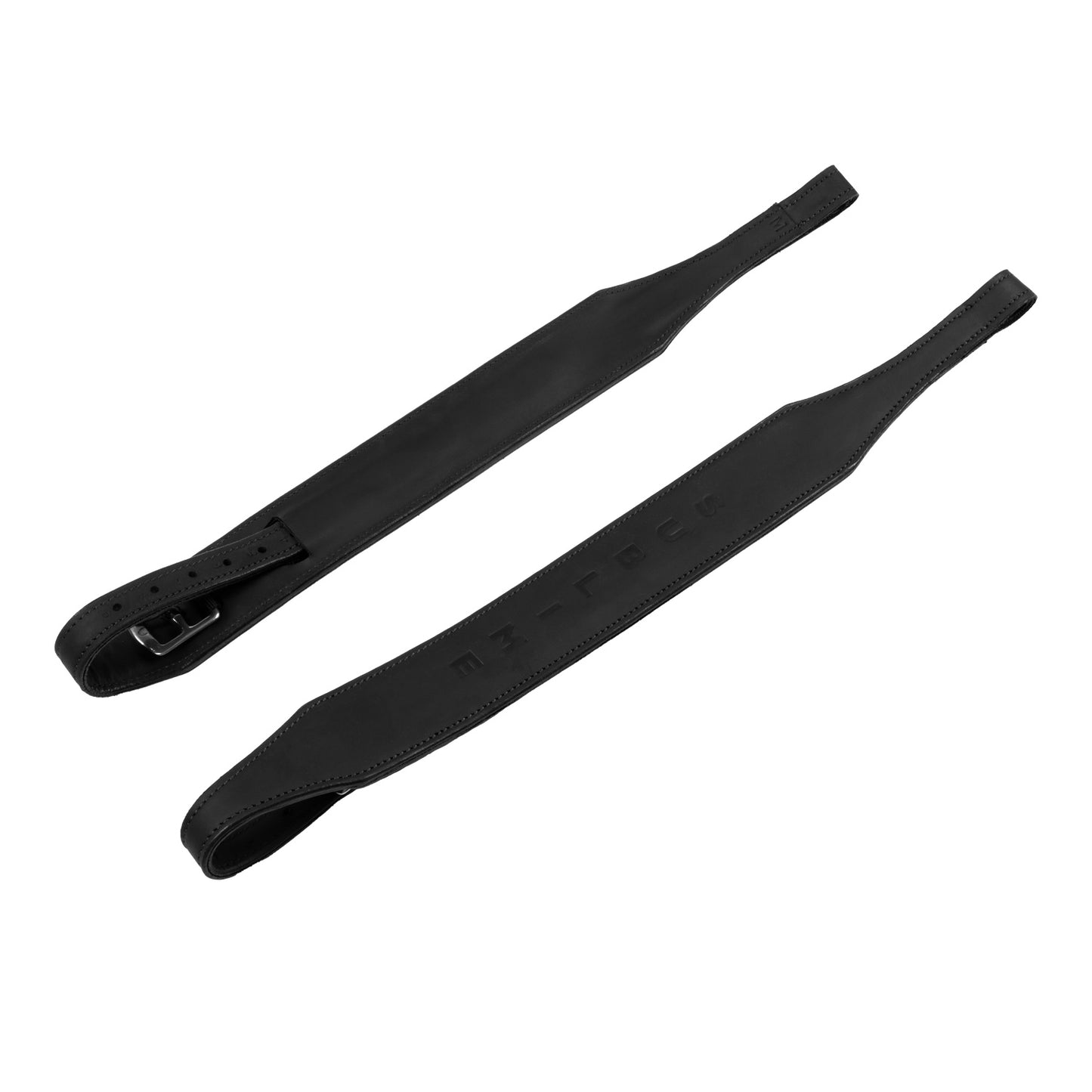 SUBLIME FENDER MONO STIRRUPS LEATHER