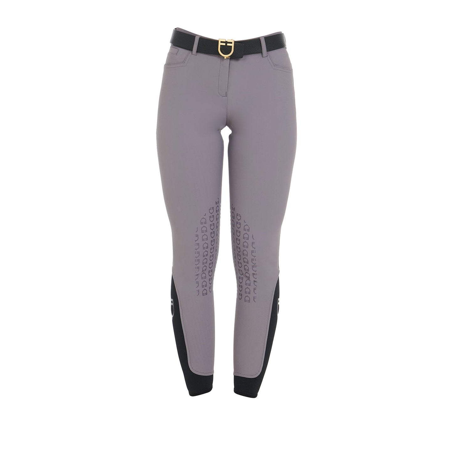 WOMENS LATEST GENERATION SUMMER BREECHES (SAMPLE/SHOOTING)