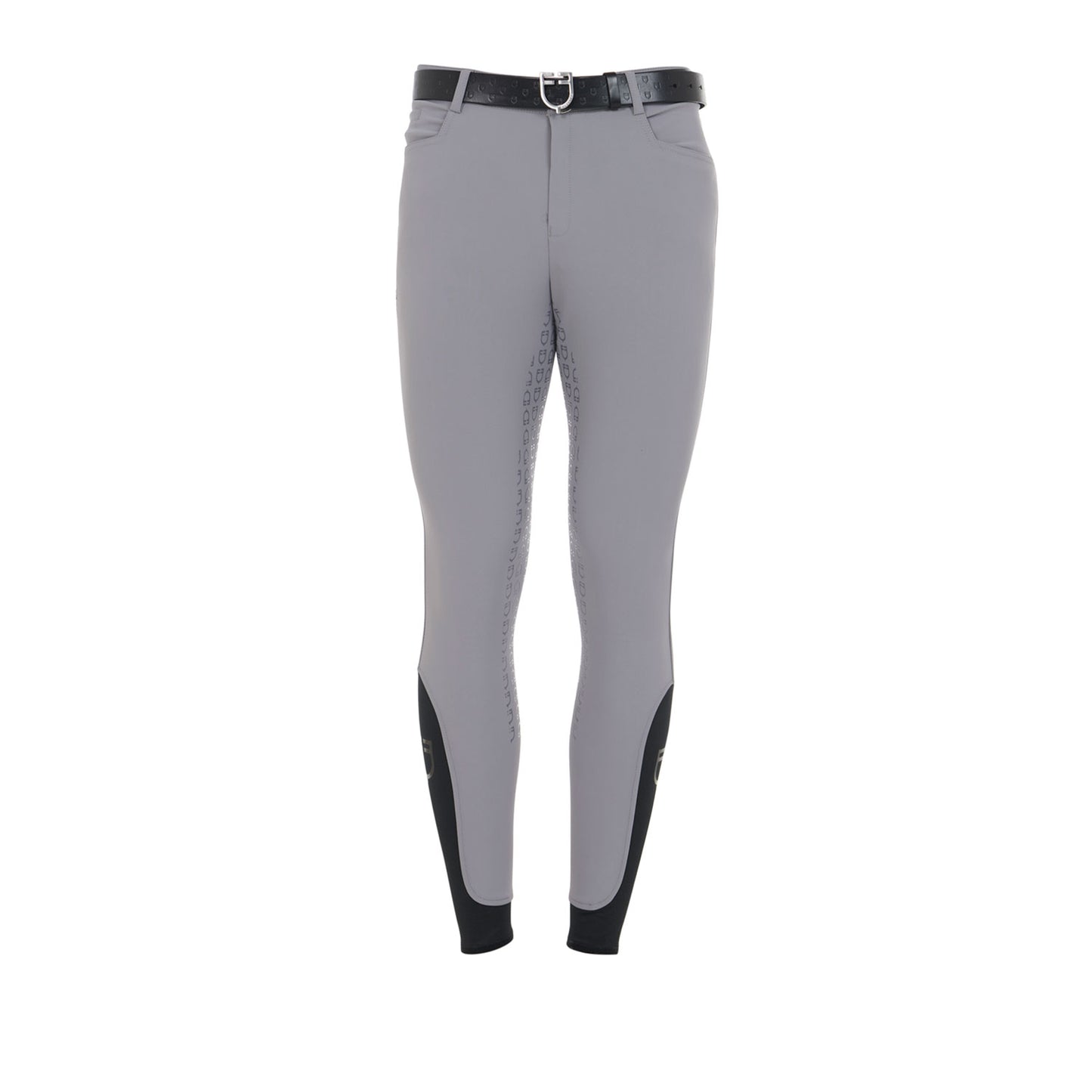 MENS SLIM FIT FULL GRIP BREECHES (SAMPLE/SHOOTING)