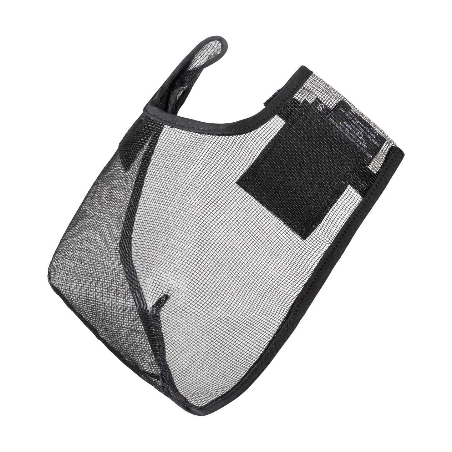 Comfort Shield Drop Nose Filter