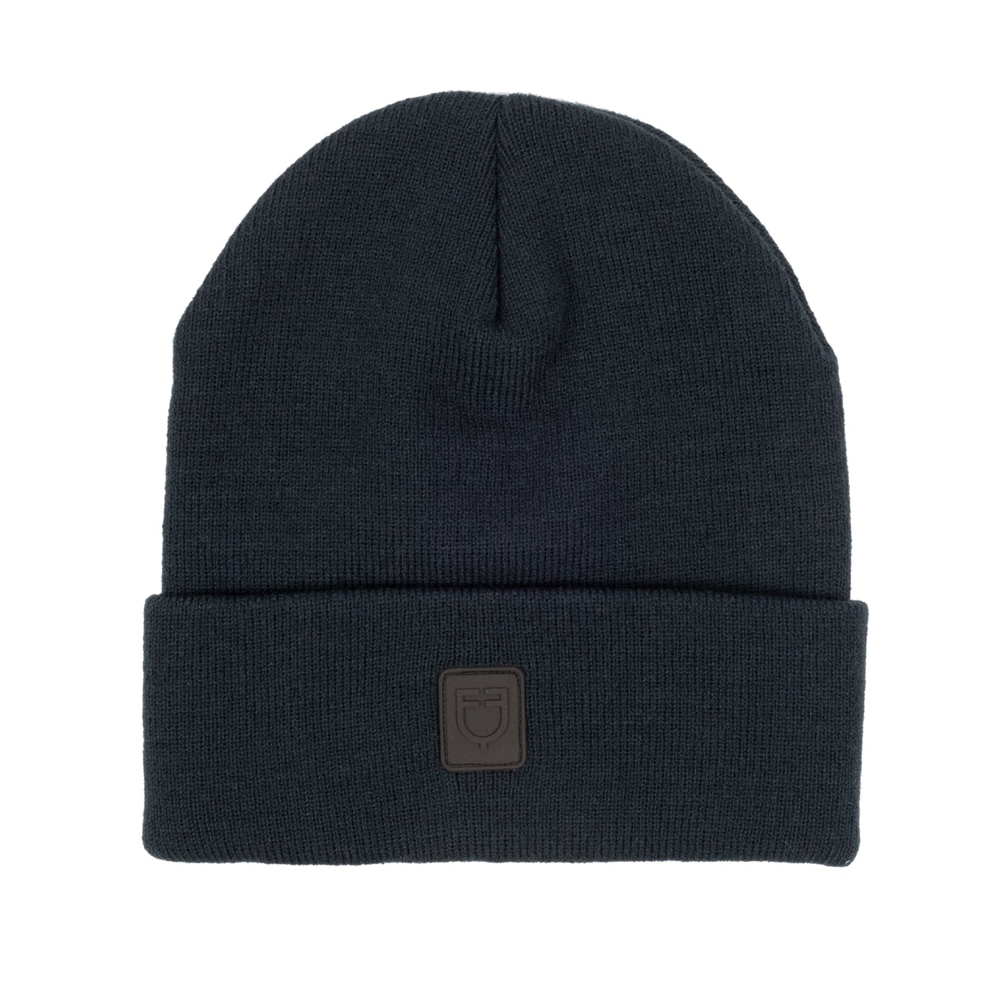 Unisex beanie