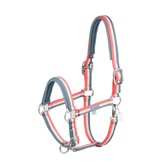 ESKADRON Stripe Headcollar