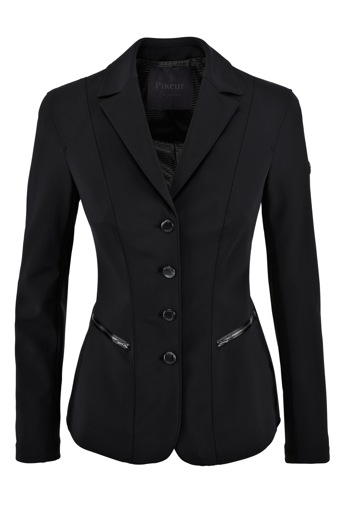 PIKEUR Paulin II Show Jacket