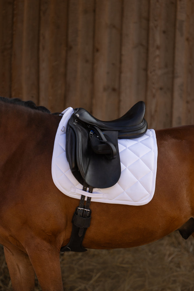 ESKADRON Pro Soft Saddlepad
