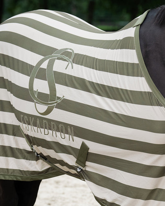 ESKADRON Coolor Fly Rug