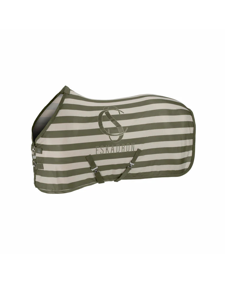 ESKADRON Coolor Fly Rug