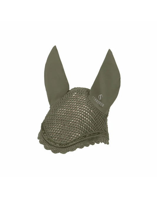 ESKADRON Jewel Fly Hood