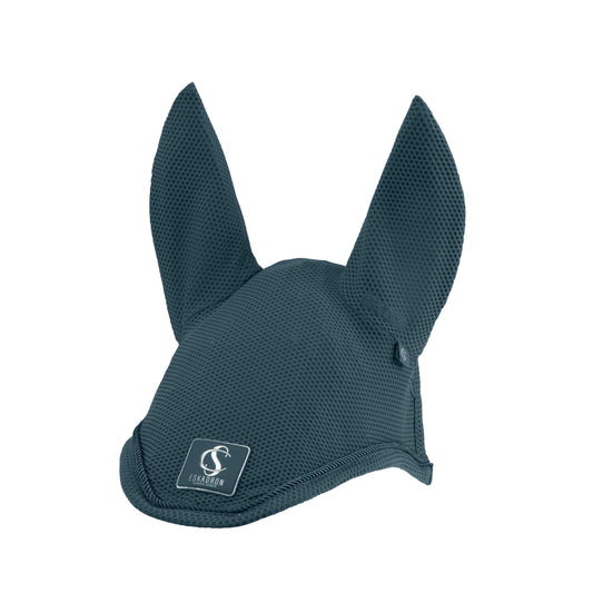 Dynair Mesh Fly Hood