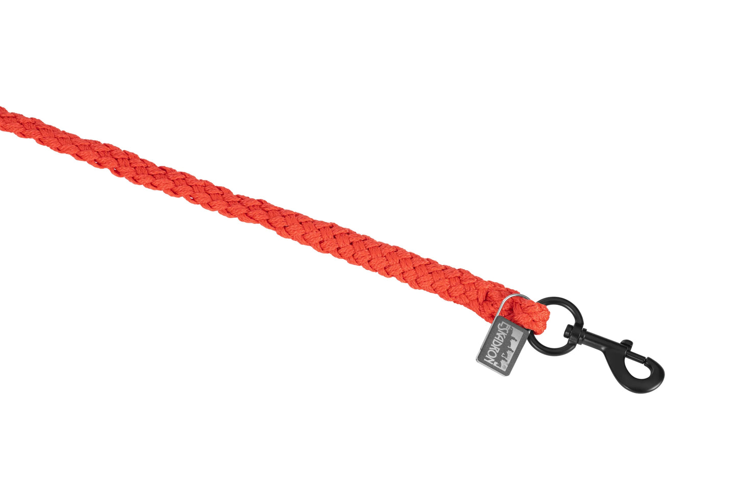 Eskadron Dynamic Swivel Hook Leadrope