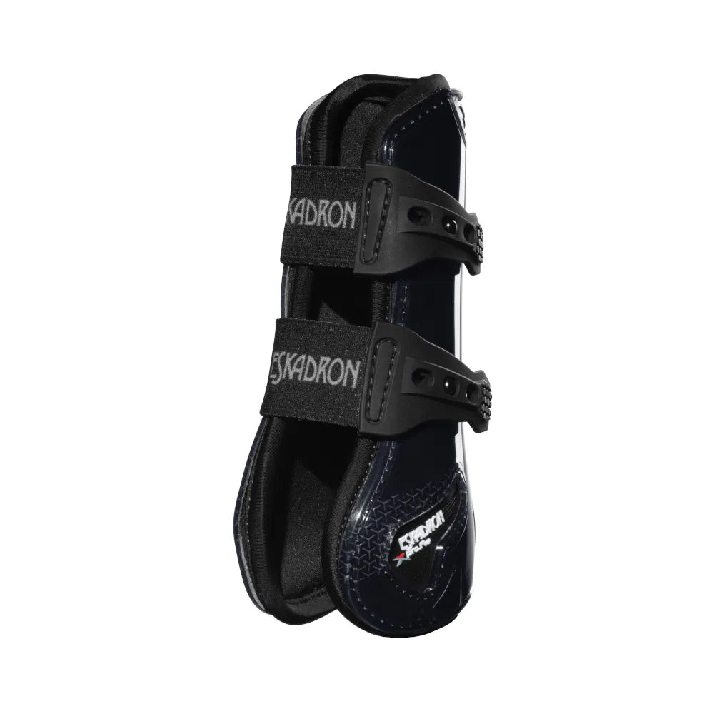 ESKADRON ProFlex SPORT
