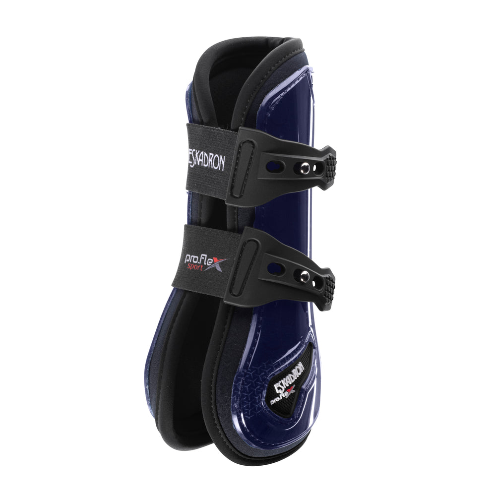 ESKADRON ProFlex SPORT