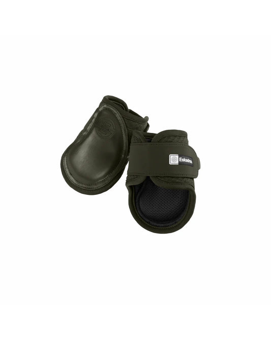 Eskadron Dynamic Mesh Fetlock Boots