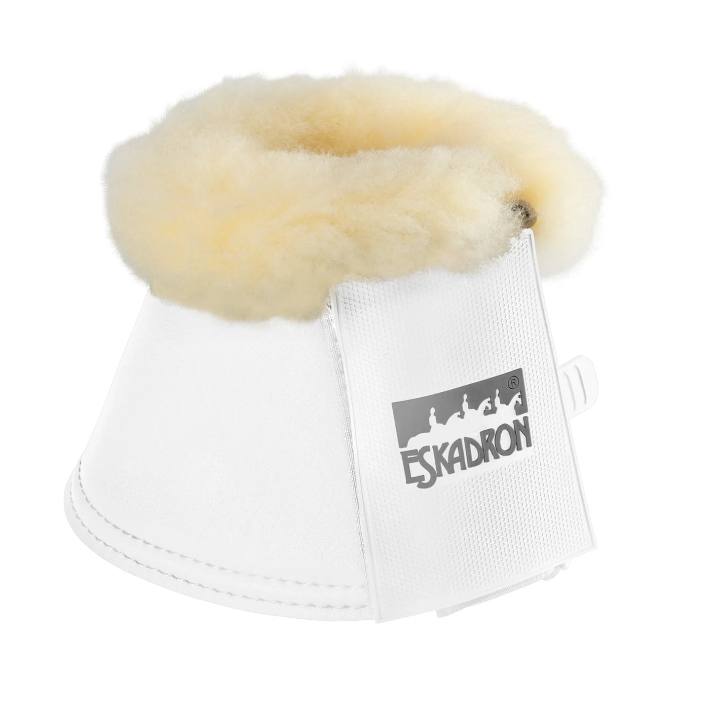 ESKADRON Bell Boots Allround Lambskin