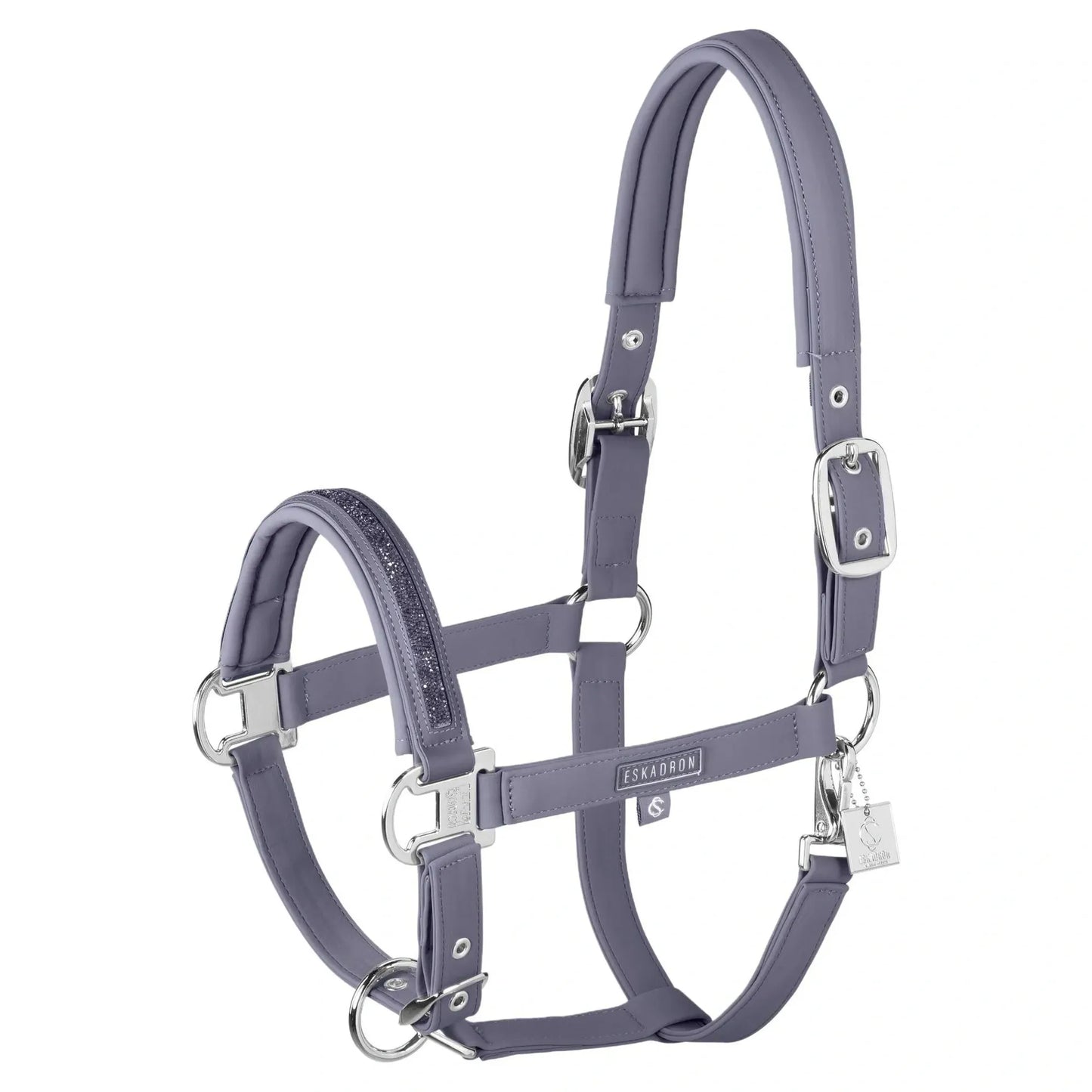 Softshell Jewel Headcollar