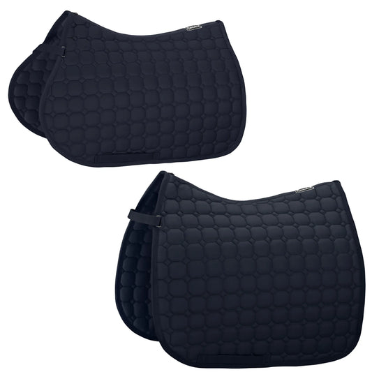 ESKADRON Cotton Molton Saddlepad