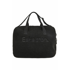 Eskadron Dynamic Teddy Shopper Bag