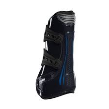 ESKADRON ProFlex SPORT