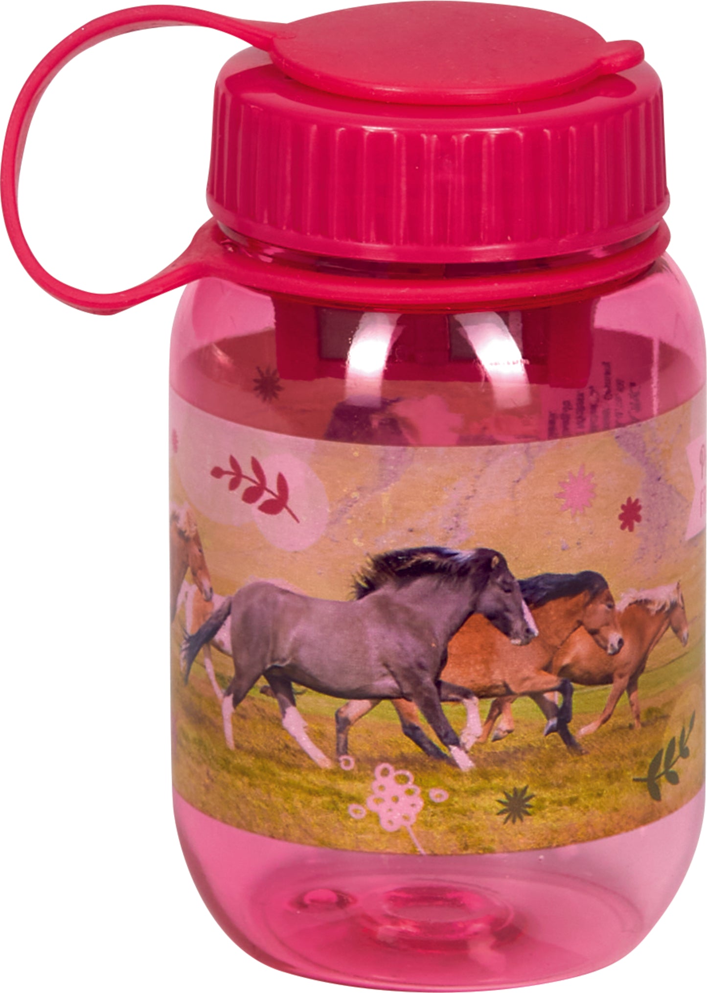 Horsey Double Pencil Sharpener