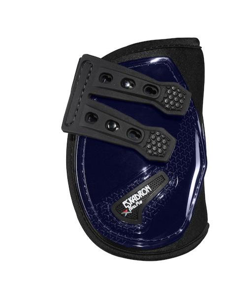 ESKADRON ProFlex SPORT