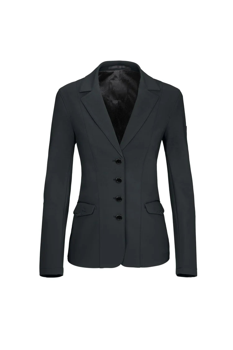 PIKEUR Isalie Show Jacket