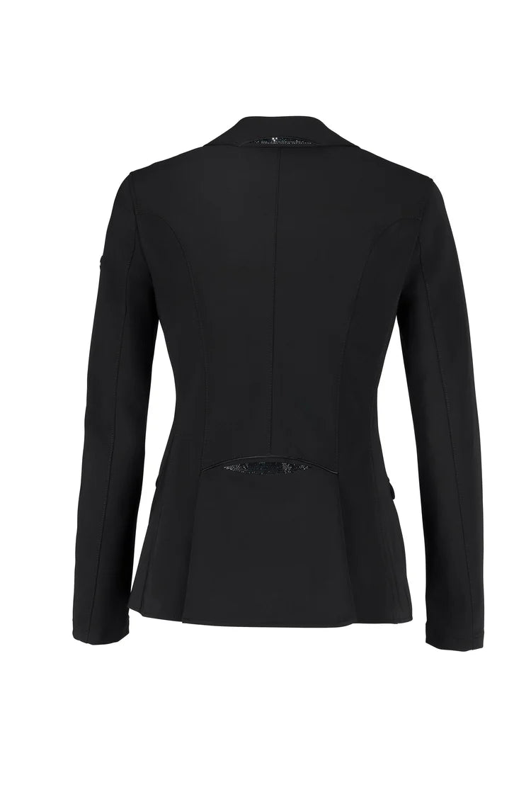 PIKEUR Isalie Show Jacket