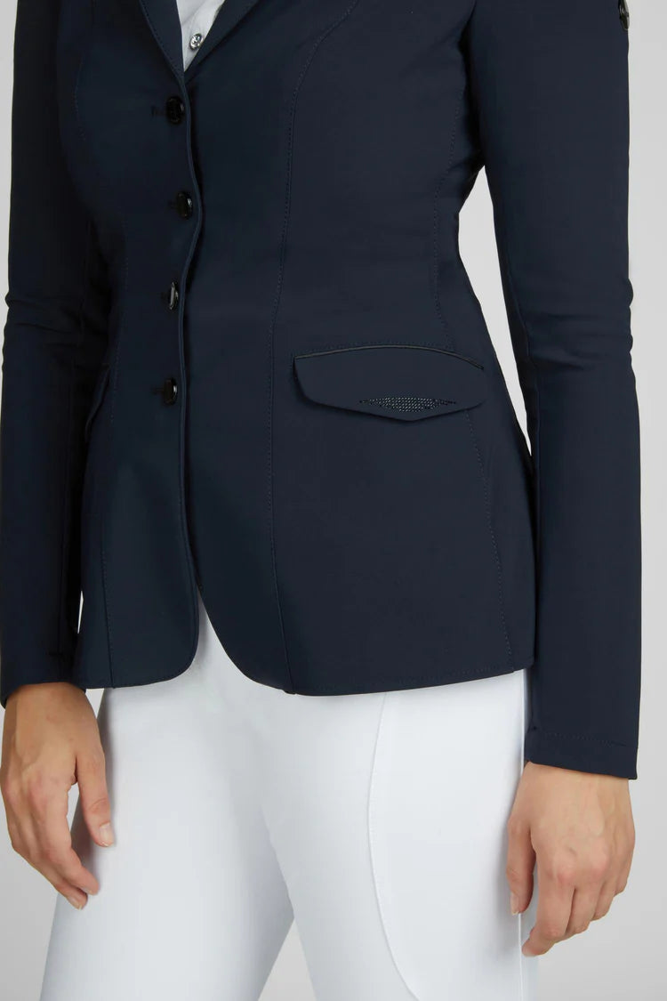 PIKEUR Isalie Show Jacket