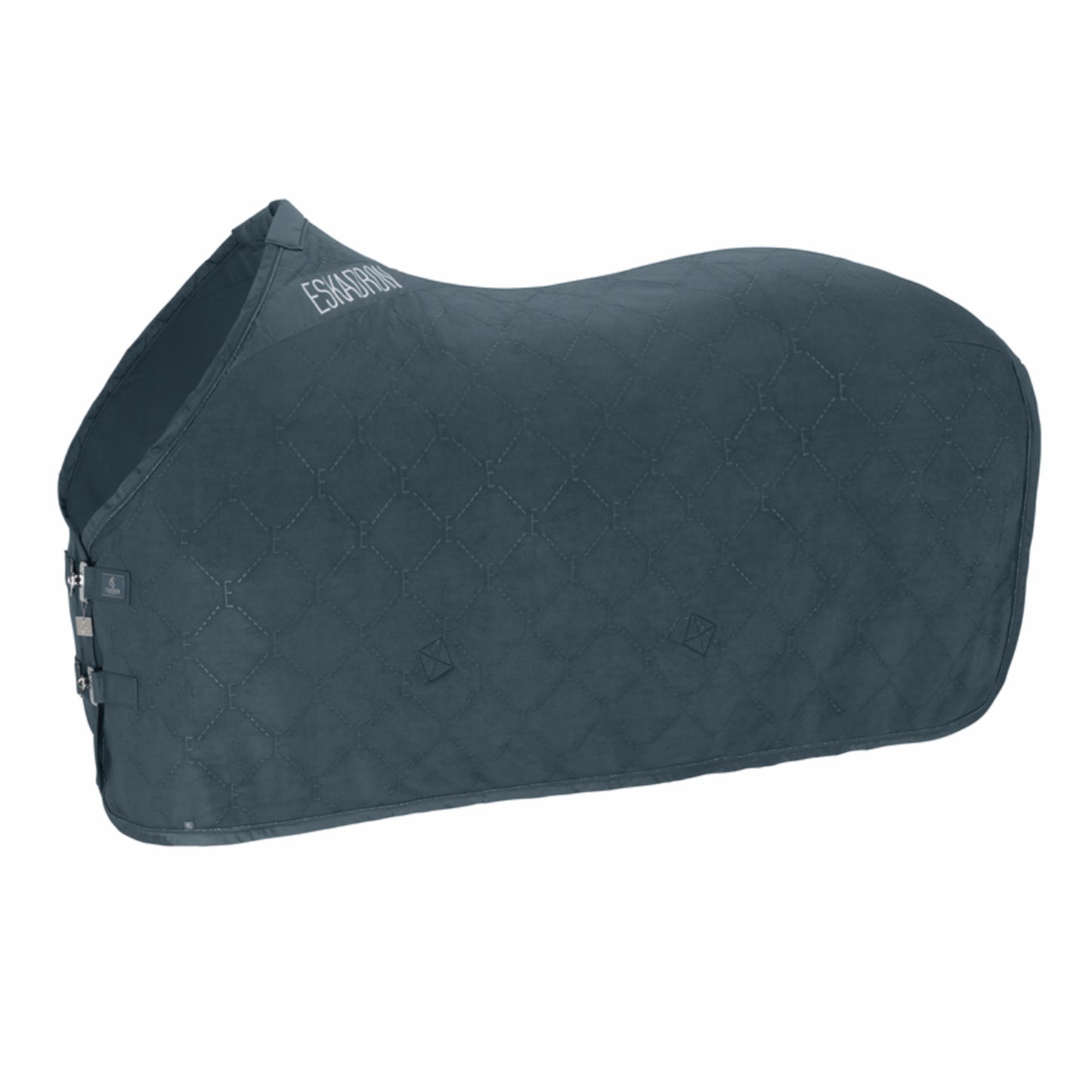 Classic Sports 2026 Fleece Stamp Sweat Rug