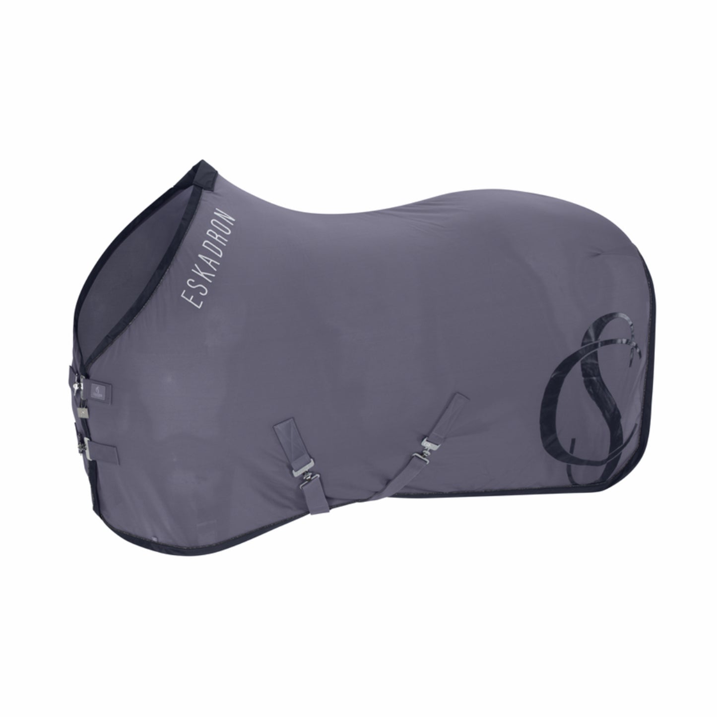 Classic Sports 2026 Cooler Rug