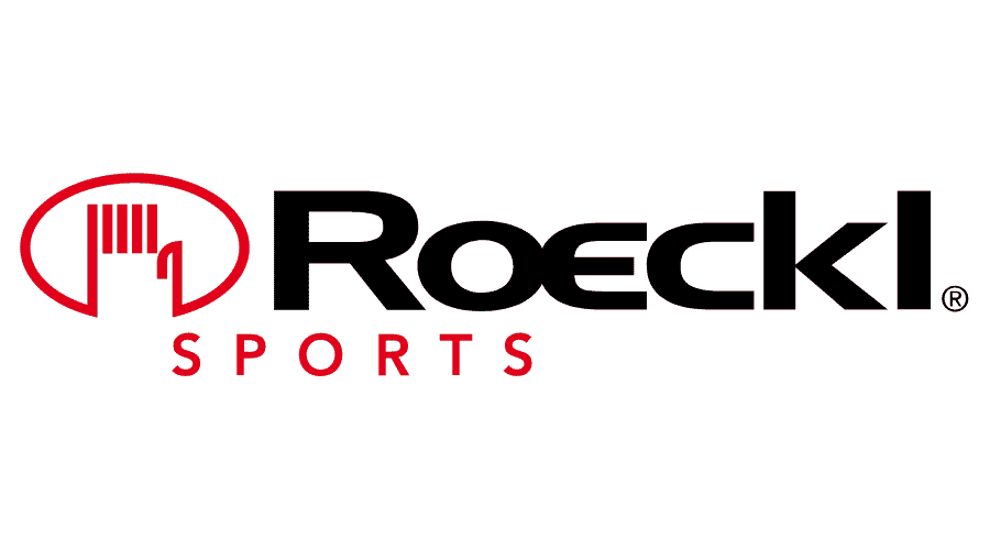 Roeckl Gloves
