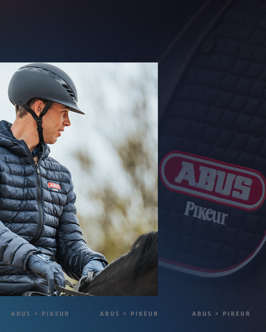 Abus Helmets
